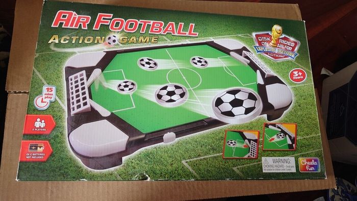 Boardgames Bundle