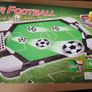Boardgames Bundle Image 5