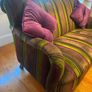 3 & 2 Seater Sofa for Sale Image 3