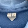 Arket Kids Hoodie Image 3
