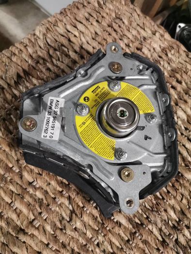bmw E36, e38, e60, e46, e60