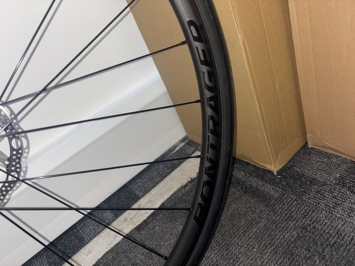 Trek Domane AL2 Gen 4