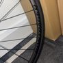 Trek Domane AL2 Gen 4 Image 4