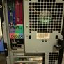 Dell Dimension 3000 Image 3