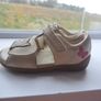 Clarks sandles 6.5F Image 4