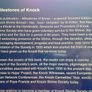 Milestones of Knock 80 years of Knock Shrine Society 1935-2015 Ireland Mayo Image 2