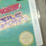 Arcade Classics 1 Nintendo Gameboy Image 3