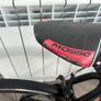 Mosso Cavalier 24-inch road bike Image 4