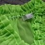 Beach Wear Size 8-10 Image 3