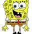 dereck