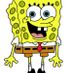 dereck