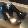 Dorothy Perkins Shoes Image 3