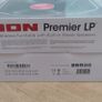 ION Premier LP Turntable Image 2