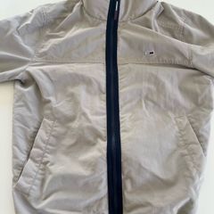 Tommy Jeans jacket
