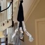 Halloween Decoration Collection Image 6
