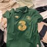Boys bundle 9-11y Image 6
