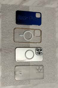 Phone Cases