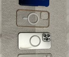 Phone Cases