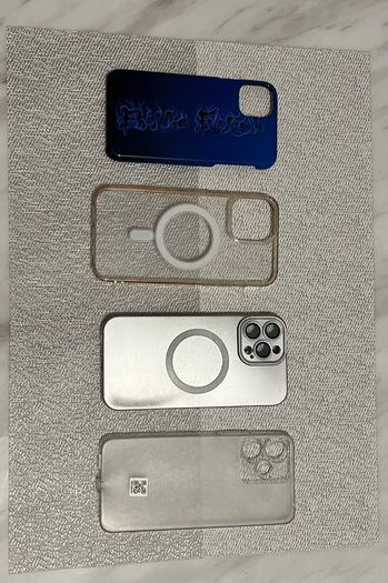 Phone Cases