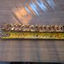 gold bracelet Image 2