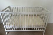 Cot