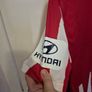 Athletico Madrid Home jersey 20-21 Image 7