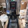 Lincat Filterflow Automatic Water Boiler Image 3