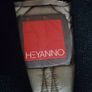 Heyanno cardigan Image 2