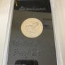 USA 1971 Silver Proof Dollar Eisenhower San Francisco Image 2
