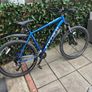 Mens bike Image 2
