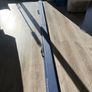 Gymnastics Balance beam Image 3