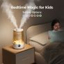 Humidifier Image 9