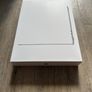 MacBook Air m5 13" 16gb ram 512 gb SSD Image 3