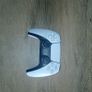 ps5 Image 2