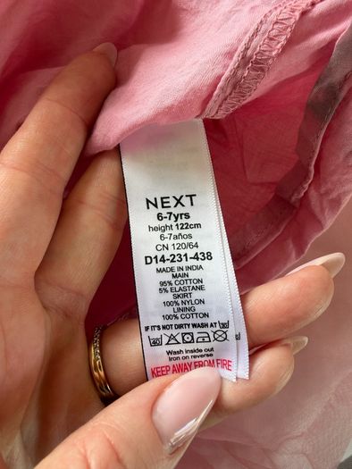 Girls Next bundle
