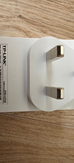Powerline Network Kit