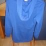 Original Adidas Hoodie for Sale Image 2