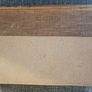 Aldous Huxley / Point Counter Point/ Vol. 1/ Tauchnitz Edition/ 1930 Image 5