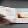 Bank Of China 100th Anniversary Stamp Collection (1912-2012) Hardcover Slipcase Image 6