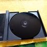 Uefa striker PlayStation1 Ps1 PlayStation 2 ps2 games Original Image 10
