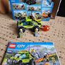 Lego City Image 3