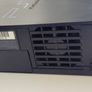 Ps2 Playstation 2 Refurbished Excellent condition Working perfectly Image 5