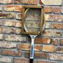 vintage Racket Image 2