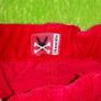 No Added Sugar girls trousers 18-24m Image 3