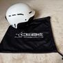 ski helmet Image 9