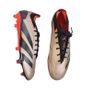 Adidas Predator Elite - Football Boots - UK 9.5 Image 3
