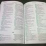 Focloir Irish - English and English - Irish dictionary Ireland Gaeilge Image 4