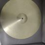 Pearl Drumkit Image 10