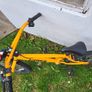 Kids bike Image 3