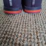 Nike runners Image 3